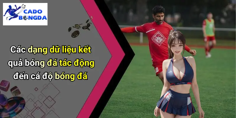 Kết Quả Bóng Đá 32 Kết Quả Bóng Đá