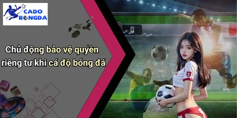 quyền riêng tư 3 Quyền Riêng Tư