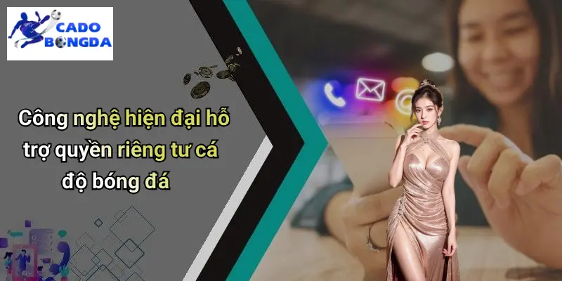 quyền riêng tư 4 Quyền Riêng Tư