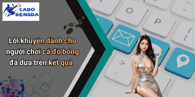 Kết Quả Bóng Đá 34 Kết Quả Bóng Đá