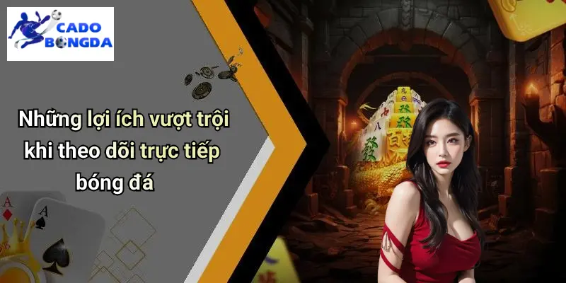 Trực tiếp bóng đá 1 Trực Tiếp Bóng Đá