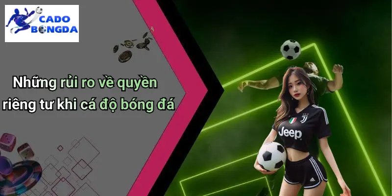 quyền riêng tư 2 Quyền Riêng Tư