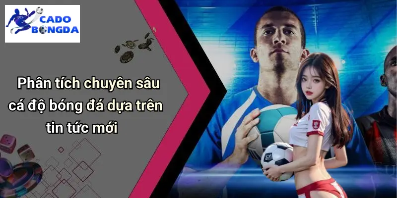 Tin Tức Bóng Đá