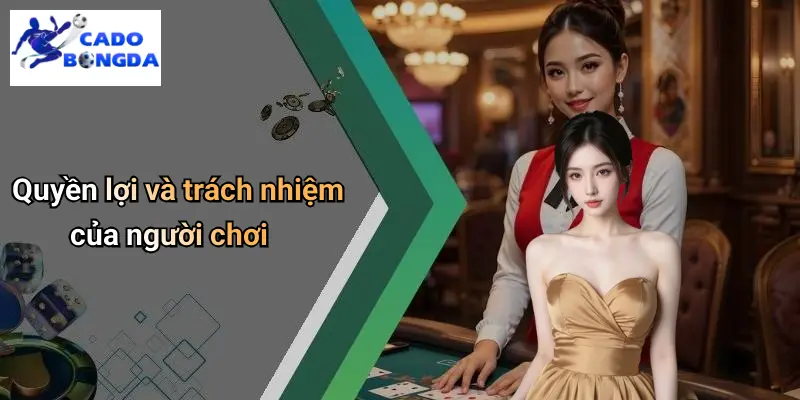 chính sách bảo mật 4 Chính Sách Bảo Mật