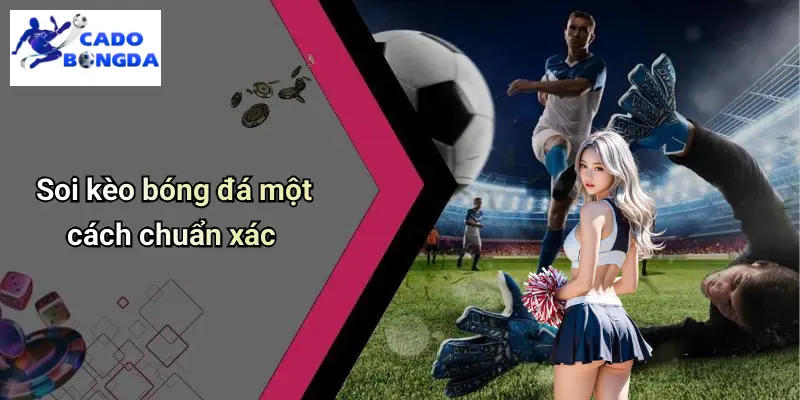 Kèo bóng đá 2 Kèo Bóng Đá