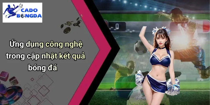 Kết Quả Bóng Đá 33 Kết Quả Bóng Đá