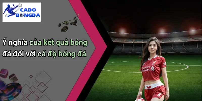 Kết Quả Bóng Đá 31 Kết Quả Bóng Đá