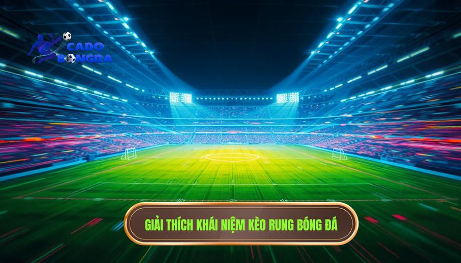 Kèo live bắt đầu rung mạnh: Nghệ thuật săn bàn thắng phút bù giờ 1 Hiểu đúng về khái niệm Kèo live bắt đầu rung mạnh